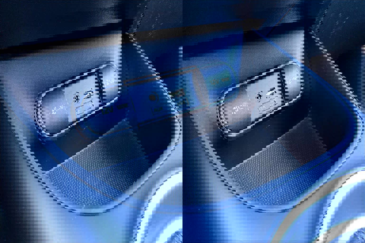 Used 2019 Kia Soul + image 33