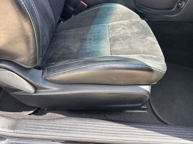 Used 2021 Dodge Challenger R/T w/ Plus Package image 17