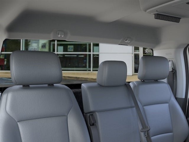 New 2026 Ford F350 XL RWD image 42