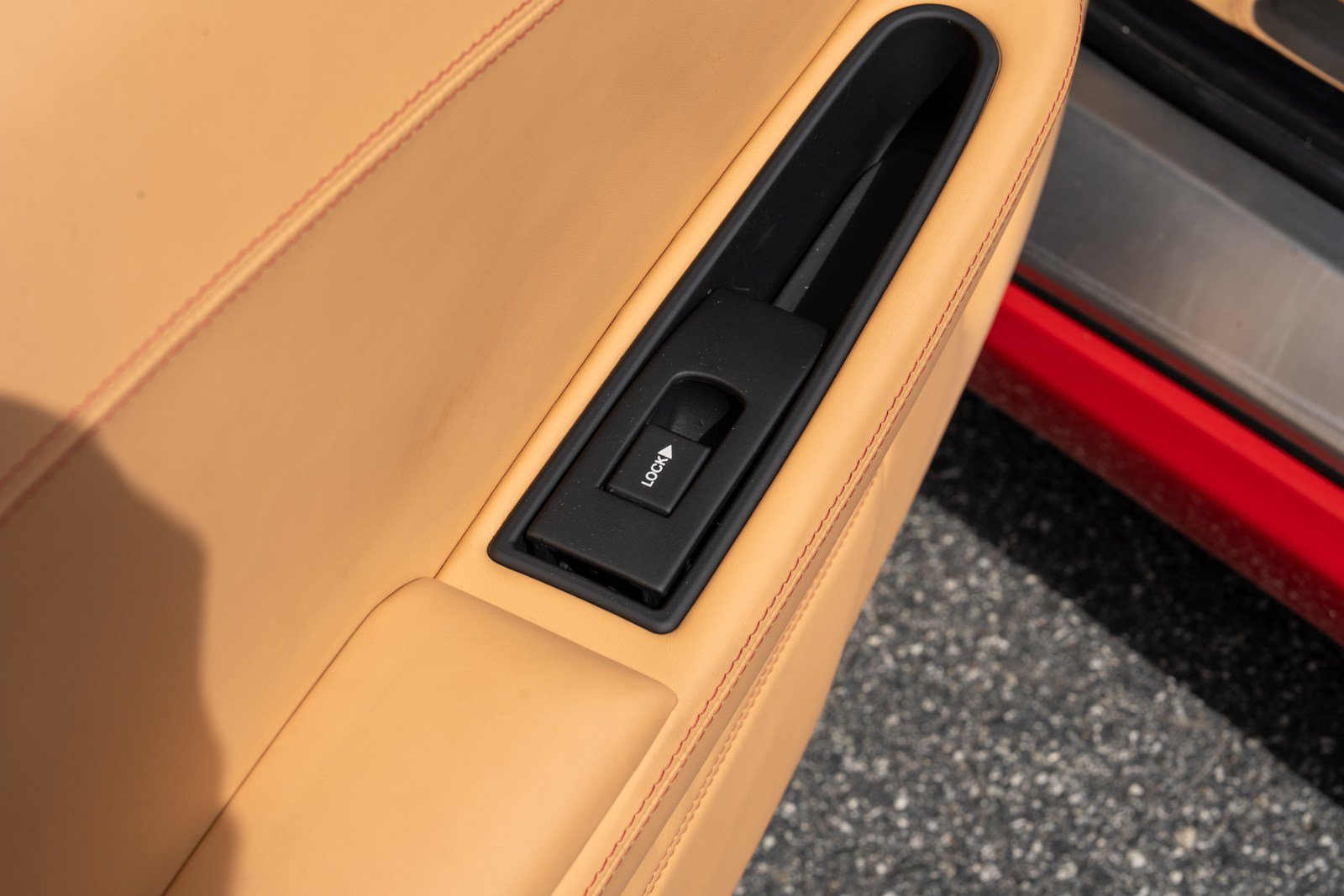 Used 2008 Ferrari F430 Spider RWD image 27