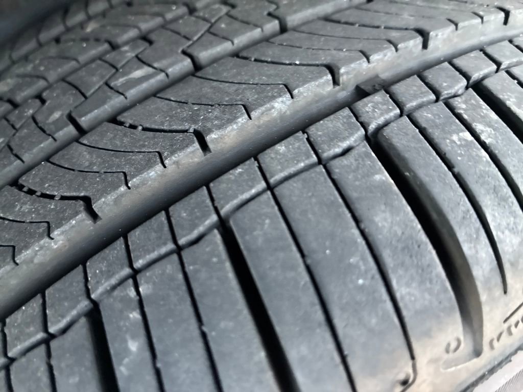 Used 2016 Toyota Corolla L image 27