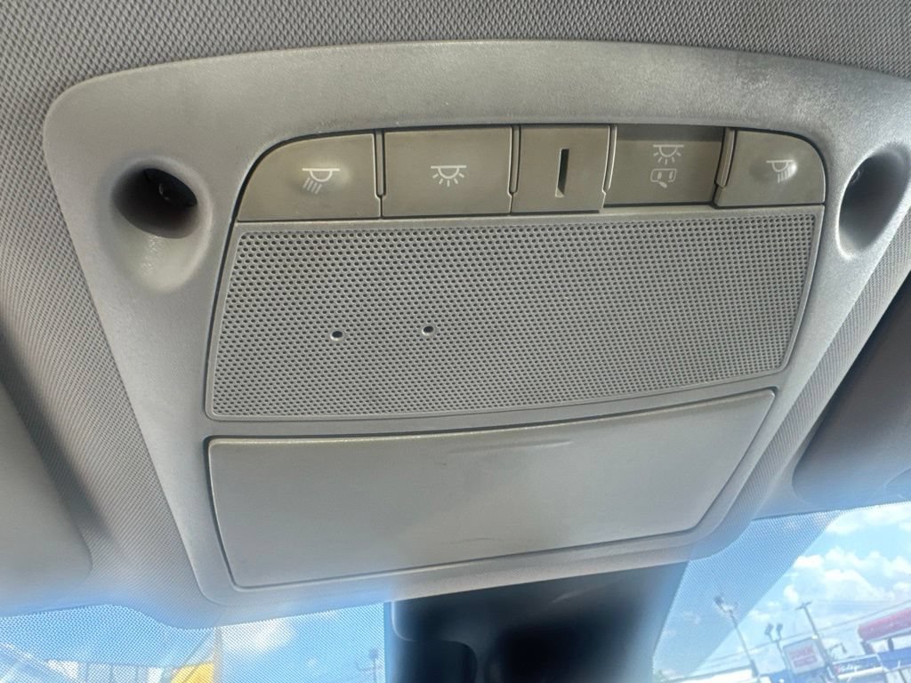 Used 2020 Nissan Rogue Sport SV w/ All-Weather Package AWD/4WD image 41