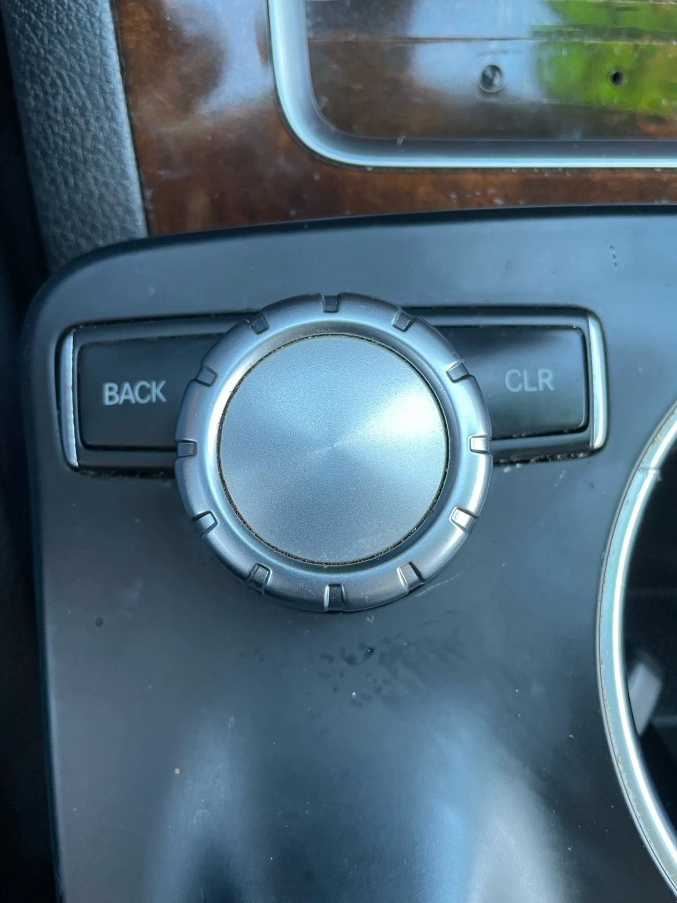 Used 2014 Mercedes-Benz GLK 350 4MATIC image 23