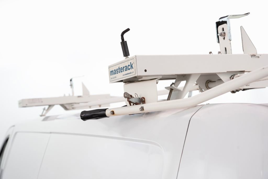 Used 2016 Ford Transit 150 130 Low Roof image 9