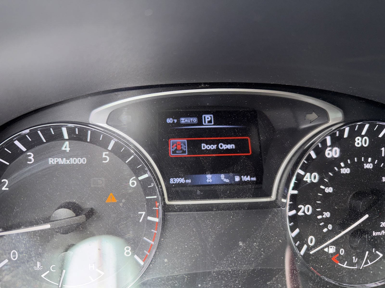 Used 2020 Nissan Pathfinder Platinum w/ Cargo Package AWD/4WD image 12