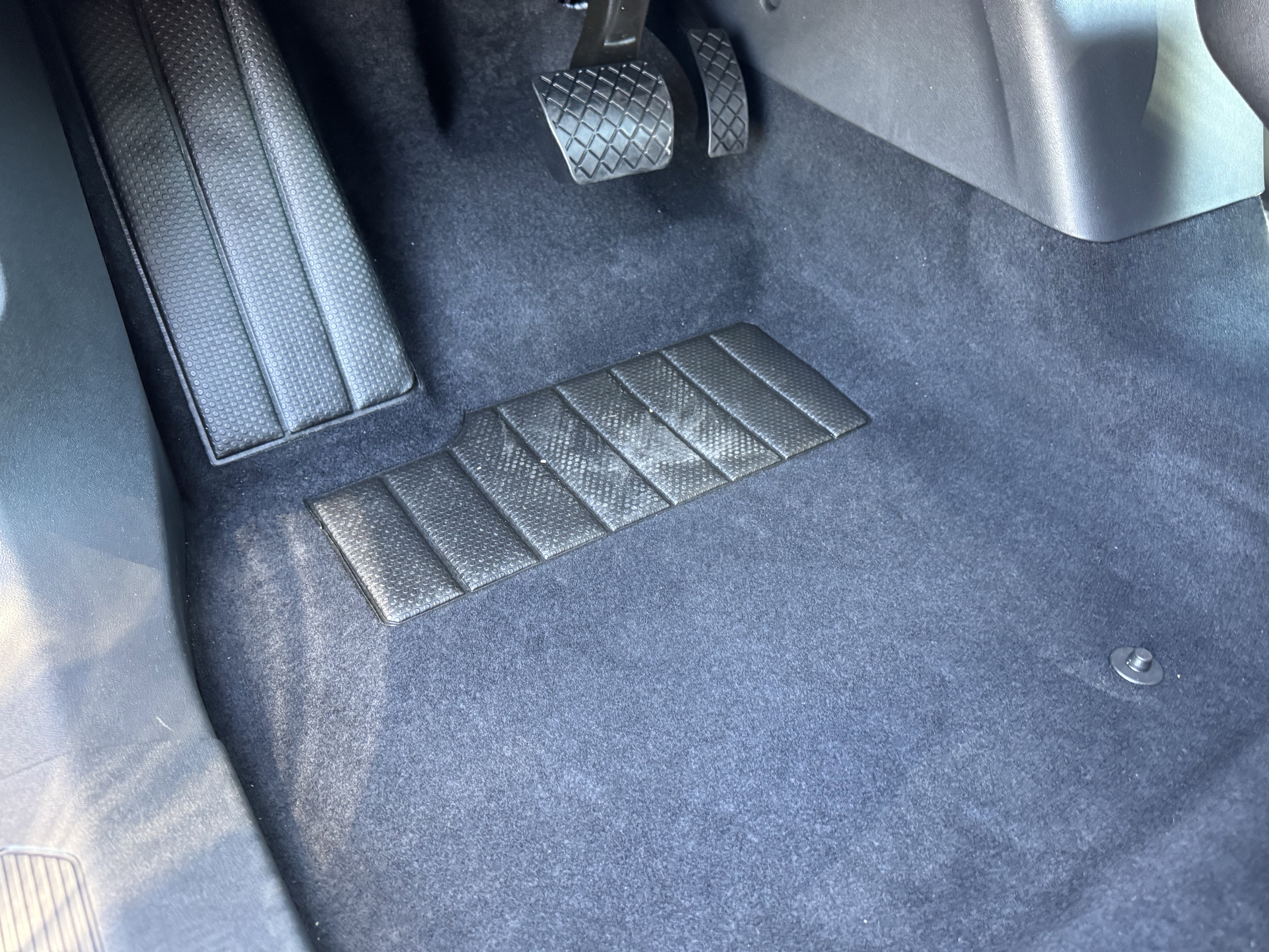 Certified 2023 Volkswagen ID.4 Pro S image 16