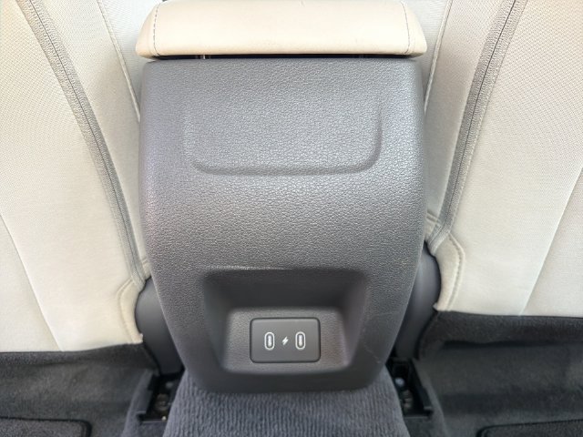 Certified 2026 Hyundai Sonata SE FWD image 36