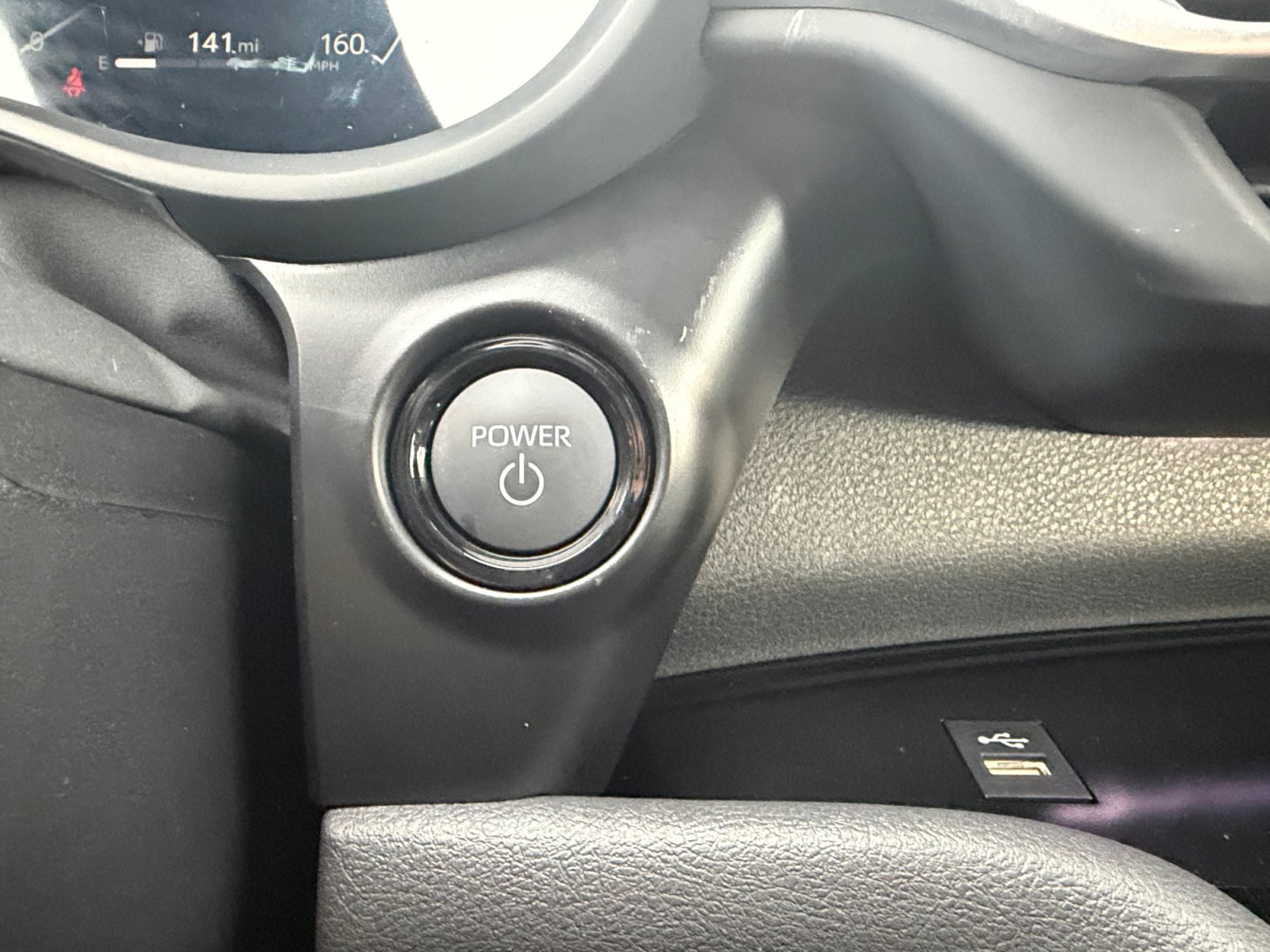 New 2026 Toyota Sienna XLE Woodland Edition AWD/4WD image 19