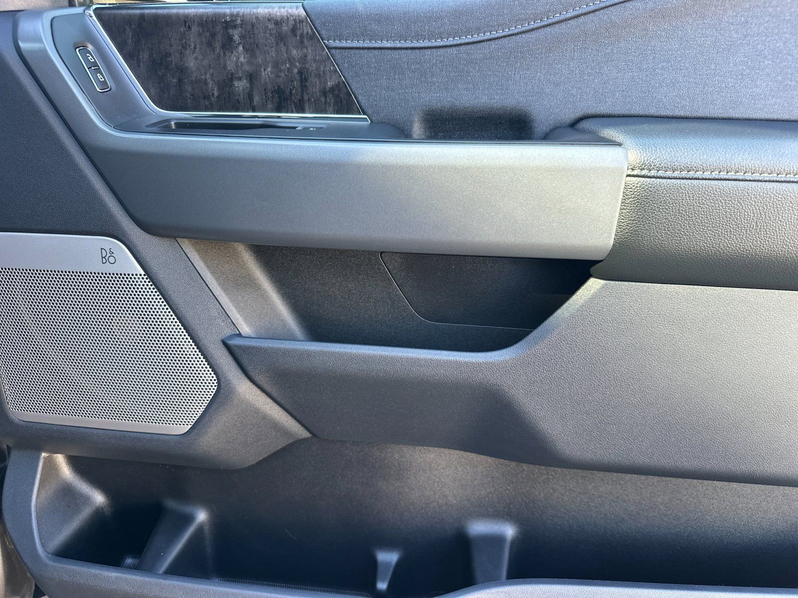 Used 2023 Ford F250 Lariat w/ Lariat Ultimate Package image 20