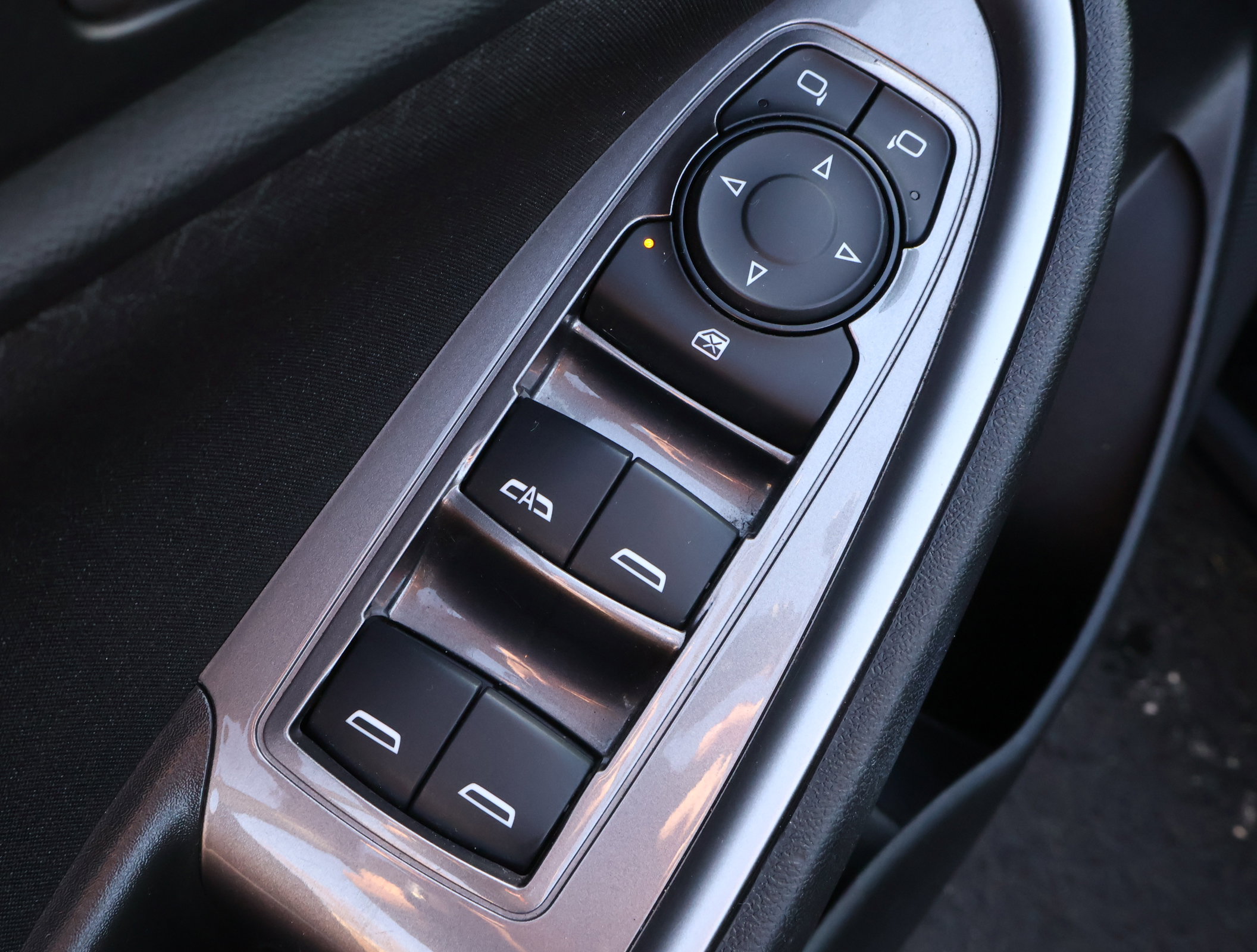 Used 2024 Chevrolet Malibu LT image 8