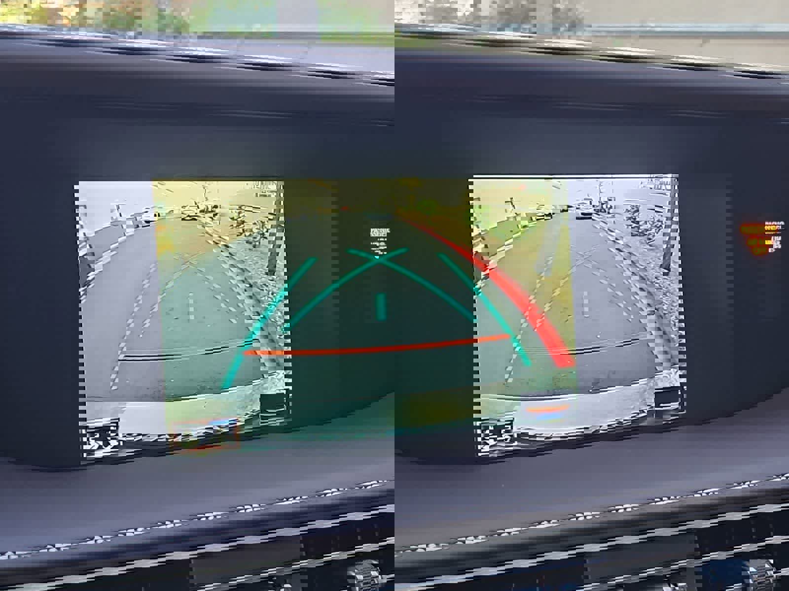 Used 2019 Lexus LS 500 AWD w/ Interior Upgrade Package image 26