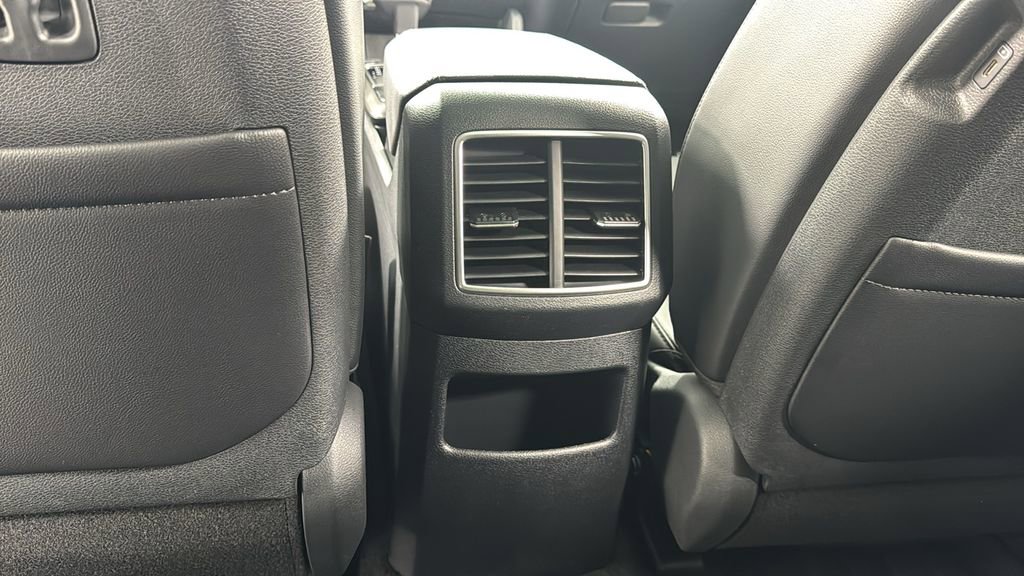 New 2026 Kia Sportage X-Pro Prestige image 38