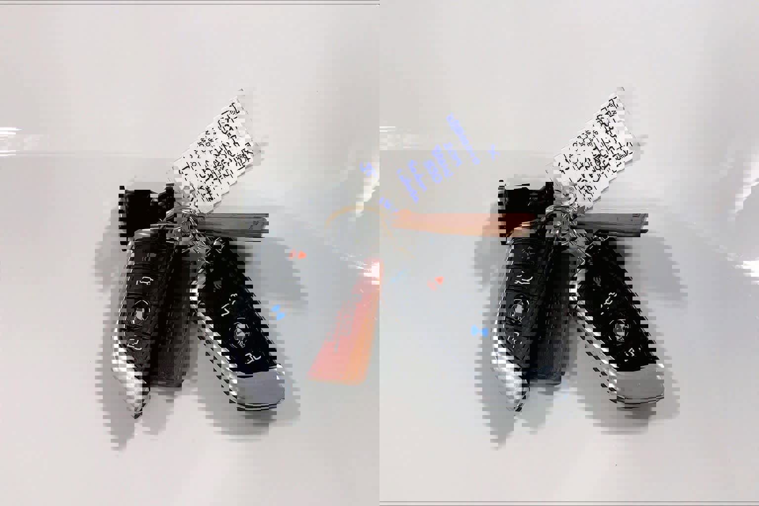 Used 2019 BMW 330i xDrive Sedan w/ Convenience Package image 14