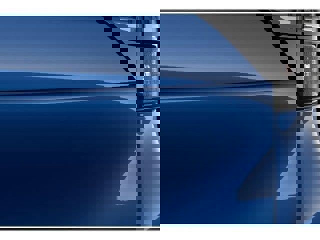 New 2026 Subaru Forester Premium image 52