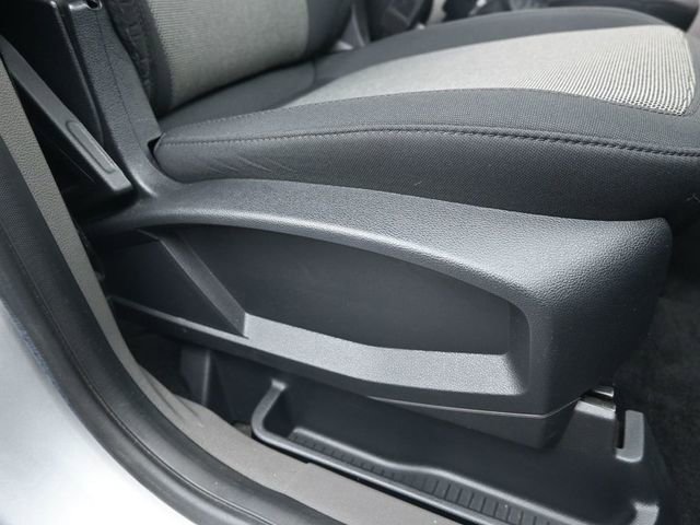 Used 2020 Ford Transit Connect XL image 17