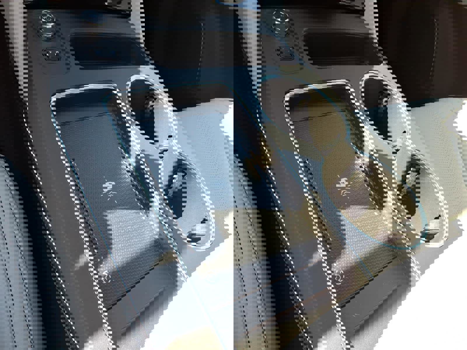 Certified 2026 Acura MDX SH-AWD w/ Technology Package image 11