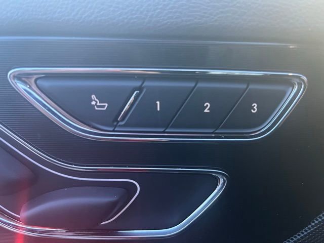 Used 2022 Lincoln Corsair Reserve w/ Equipment Group 201A image 12