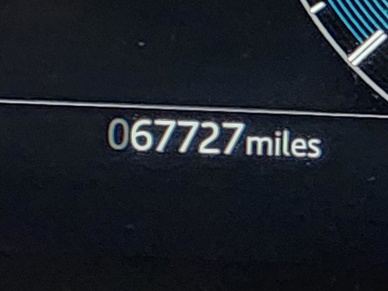 Used 2022 Land Rover Discovery S R-Dynamic image 56