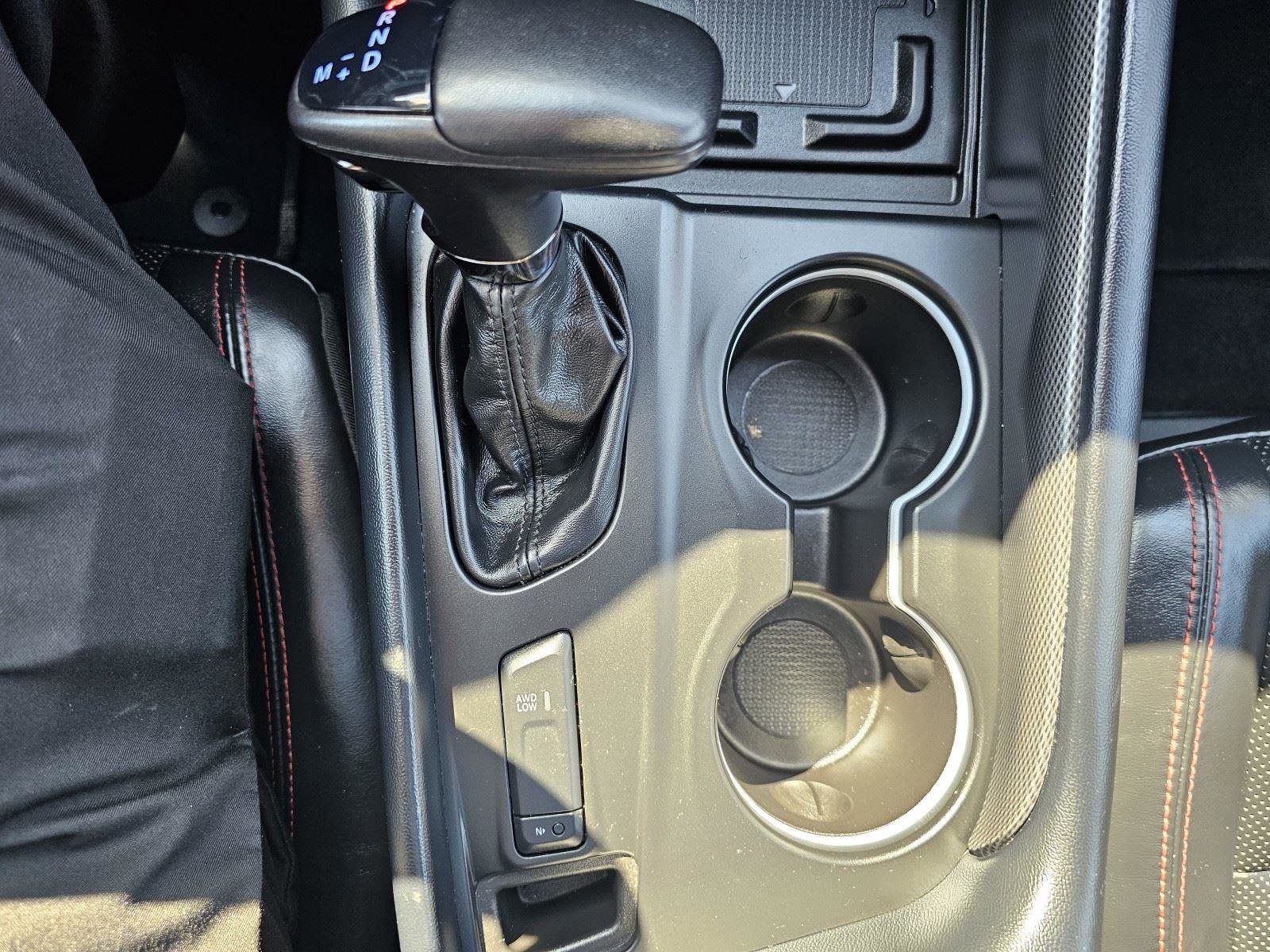 Used 2023 Dodge Durango R/T image 24