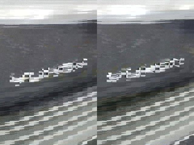 New 2026 GMC Yukon XL Denali w/ Sun & Power Step Package image 5