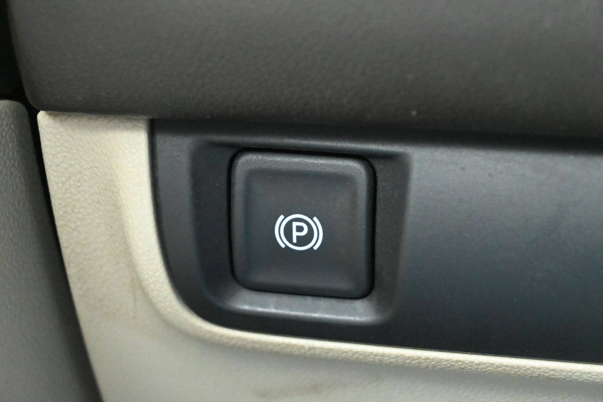 Used 2017 Buick LaCrosse Essence w/ Sights and Sounds Package FWD image 42