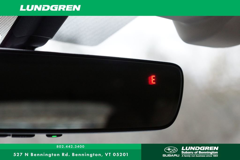 Used 2019 Subaru Ascent Premium image 23