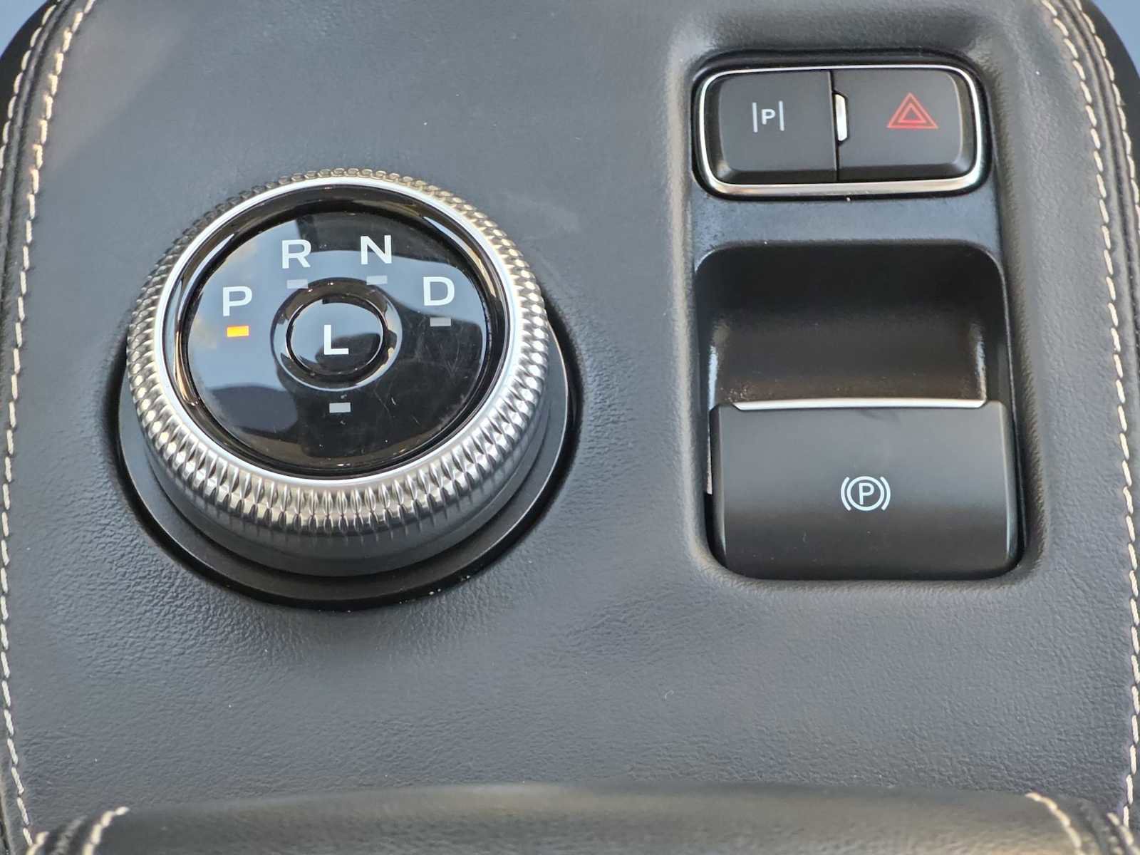 Used 2021 Ford Mustang Mach-E Premium image 21