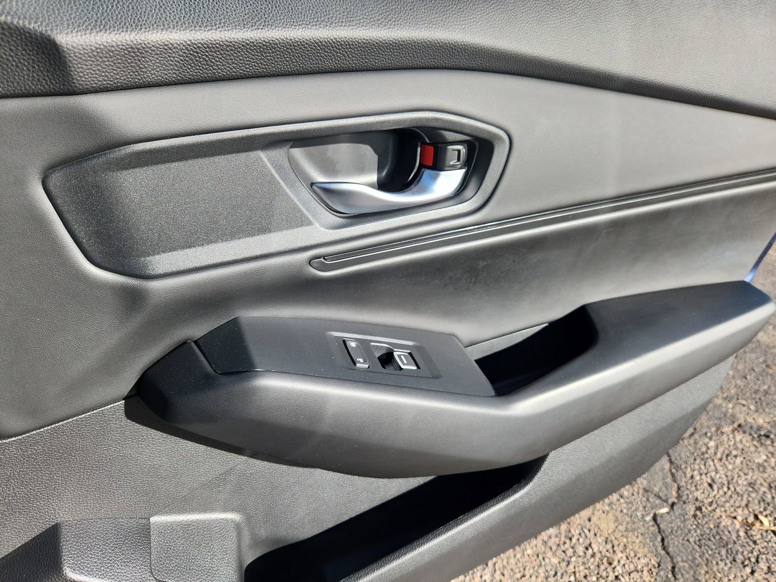 Used 2023 Honda Accord EX-L image 13