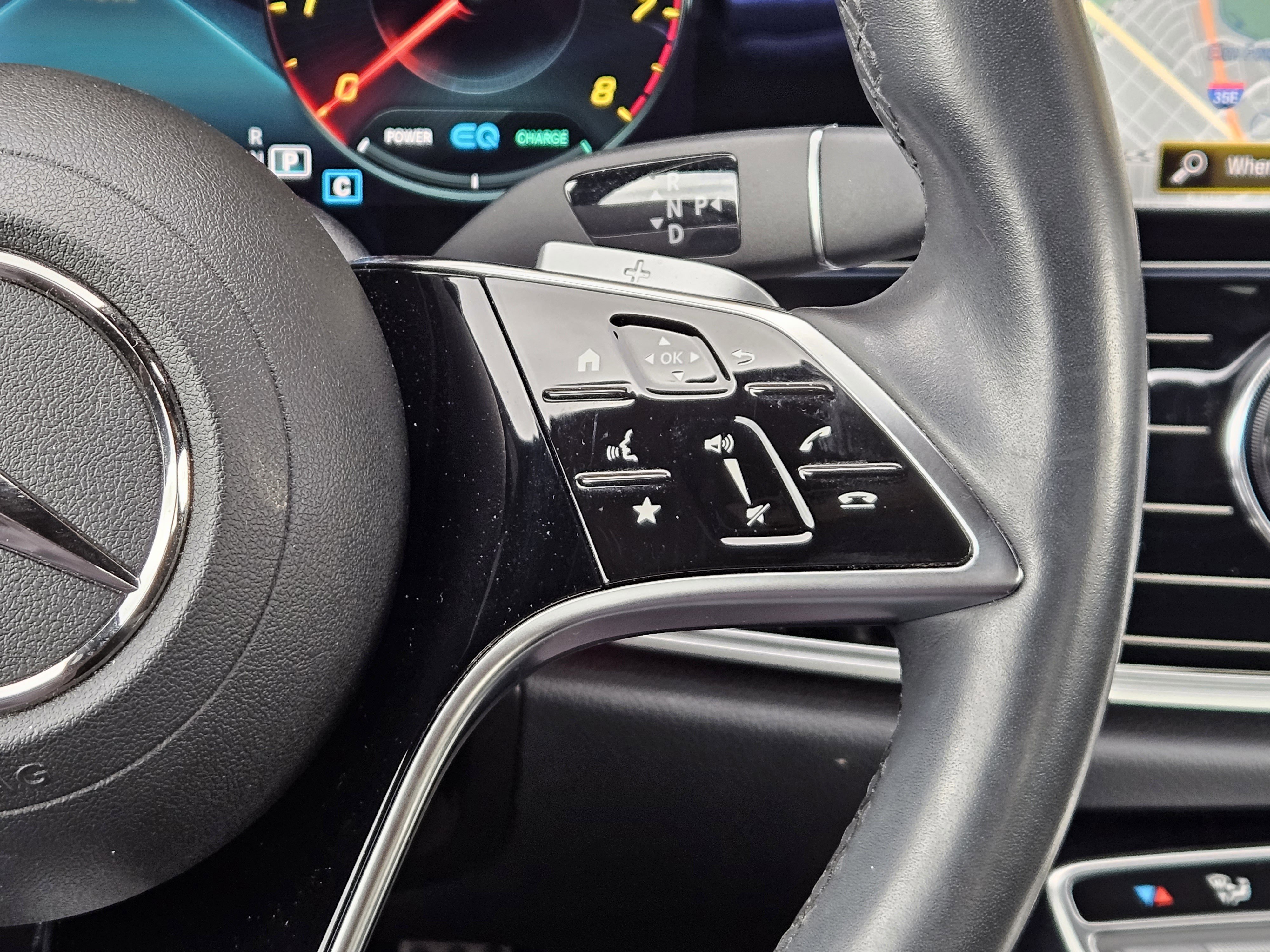 Certified 2023 Mercedes-Benz CLS 450 4MATIC image 29