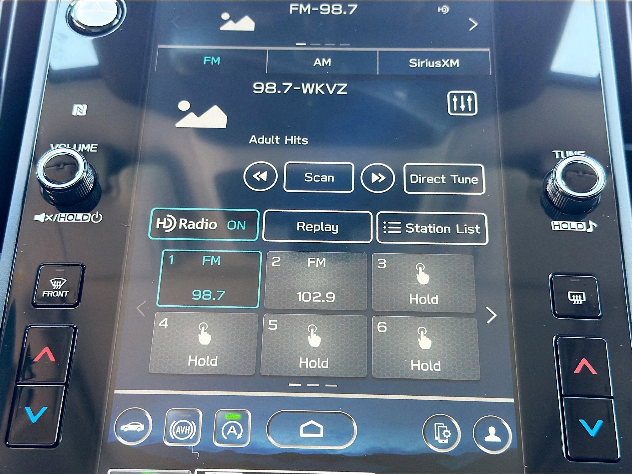 New 2026 Subaru Crosstrek 2.0i Premium image 31