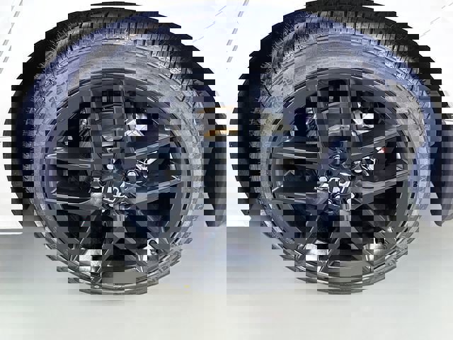 Used 2023 Honda Civic Sport image 28