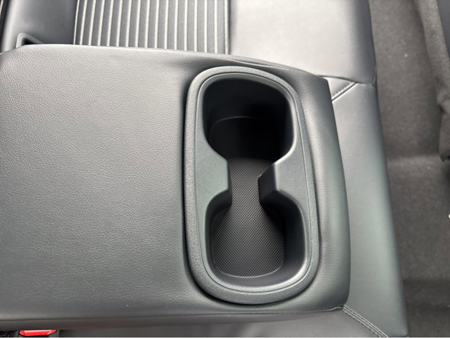 New 2026 Toyota Corolla XSE image 29