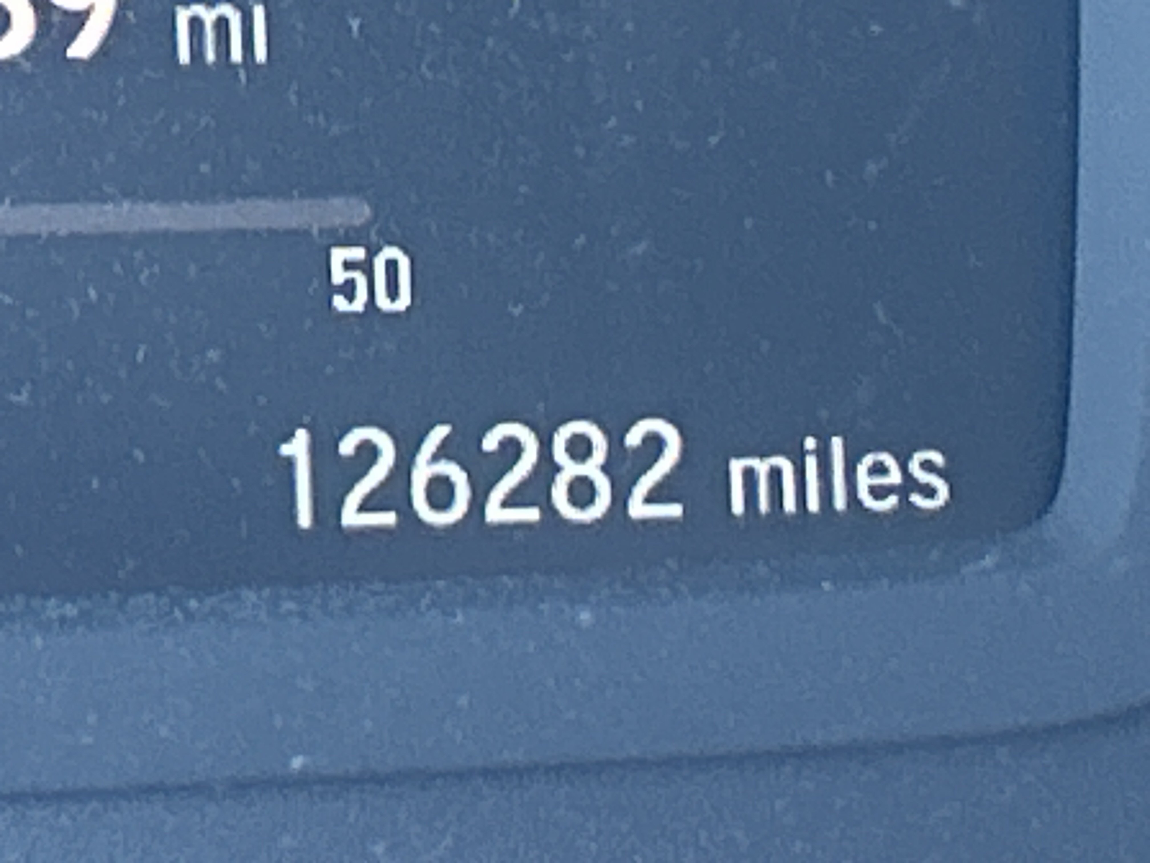 Used 2018 Honda Odyssey EX image 21