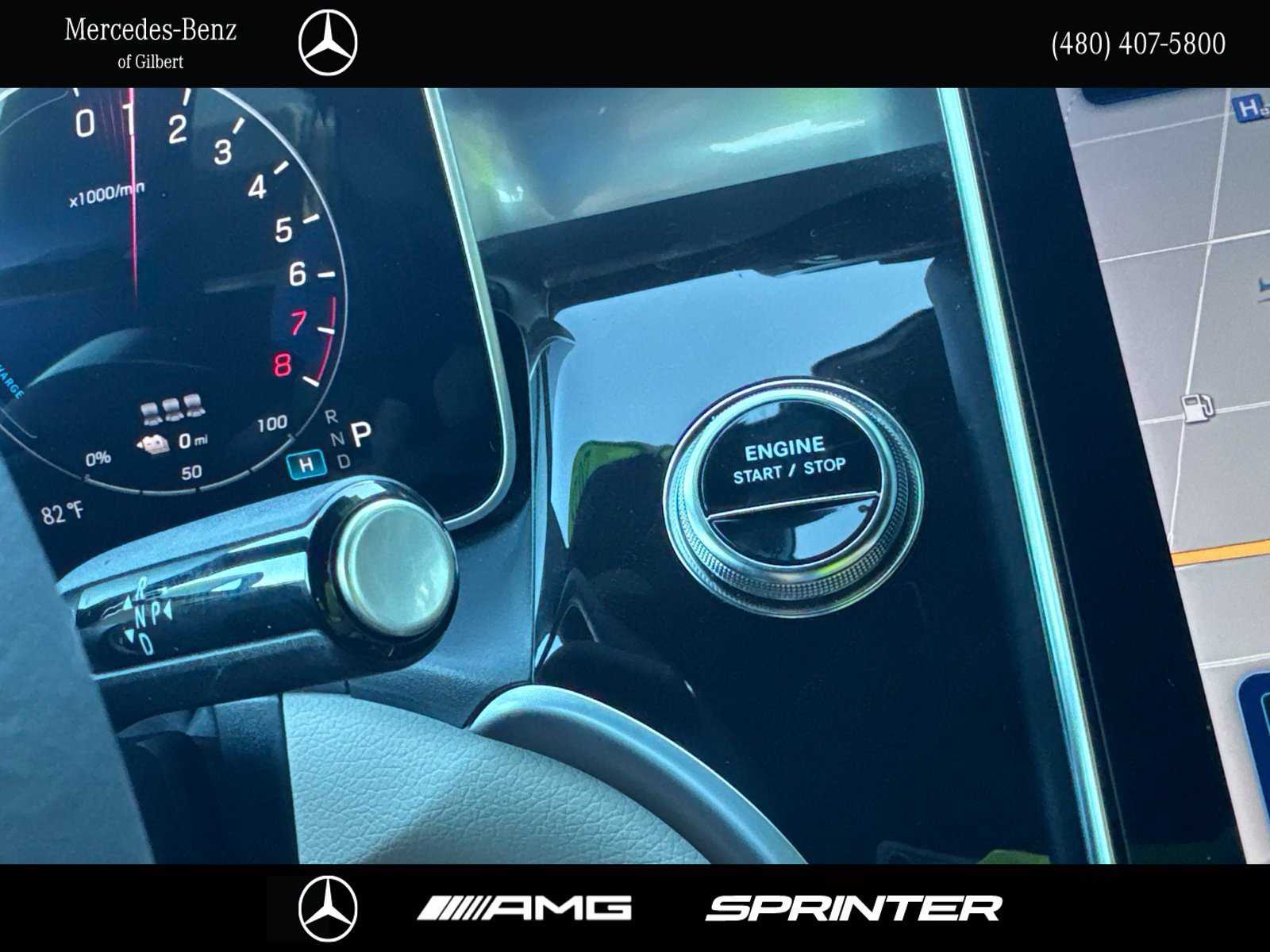 Certified 2025 Mercedes-Benz GLC 350e 4MATIC image 28