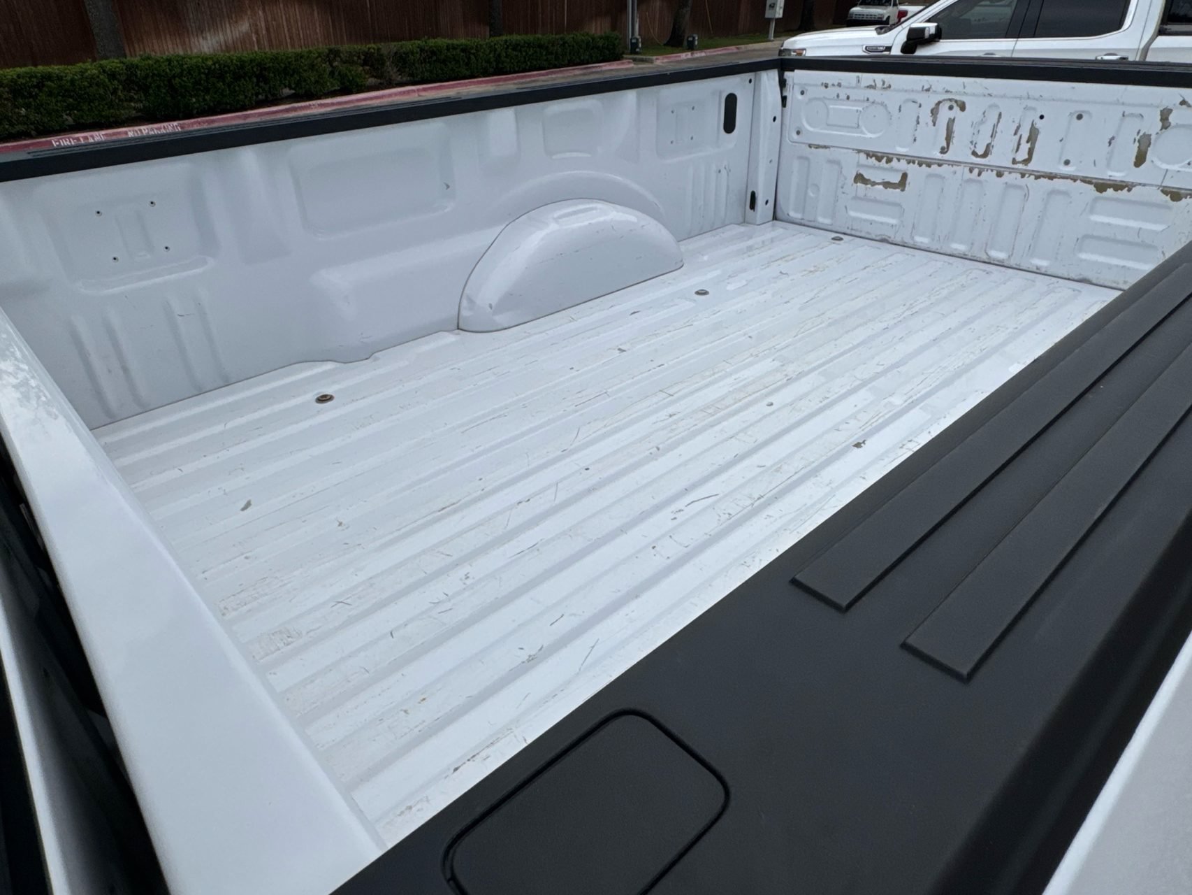 Used 2018 Ford F150 XL w/ Trailer Tow Package w/101A RWD image 13
