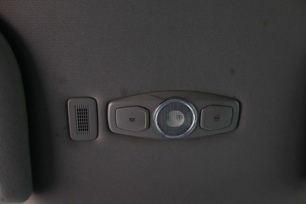 Used 2019 Ford F150 XL w/ Equipment Group 101A Mid image 39