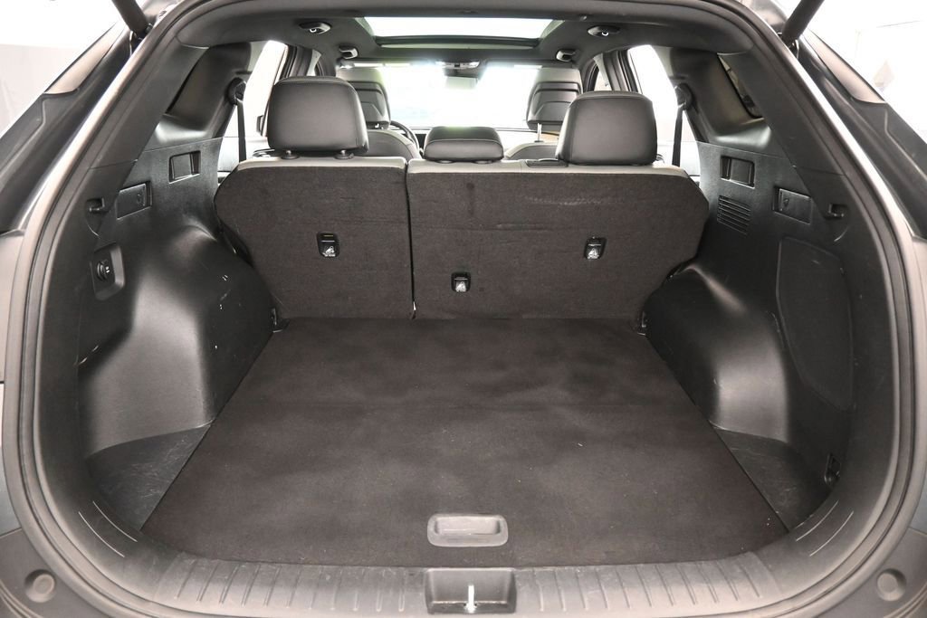 Used 2023 Kia Sportage X-Pro Prestige AWD/4WD image 40