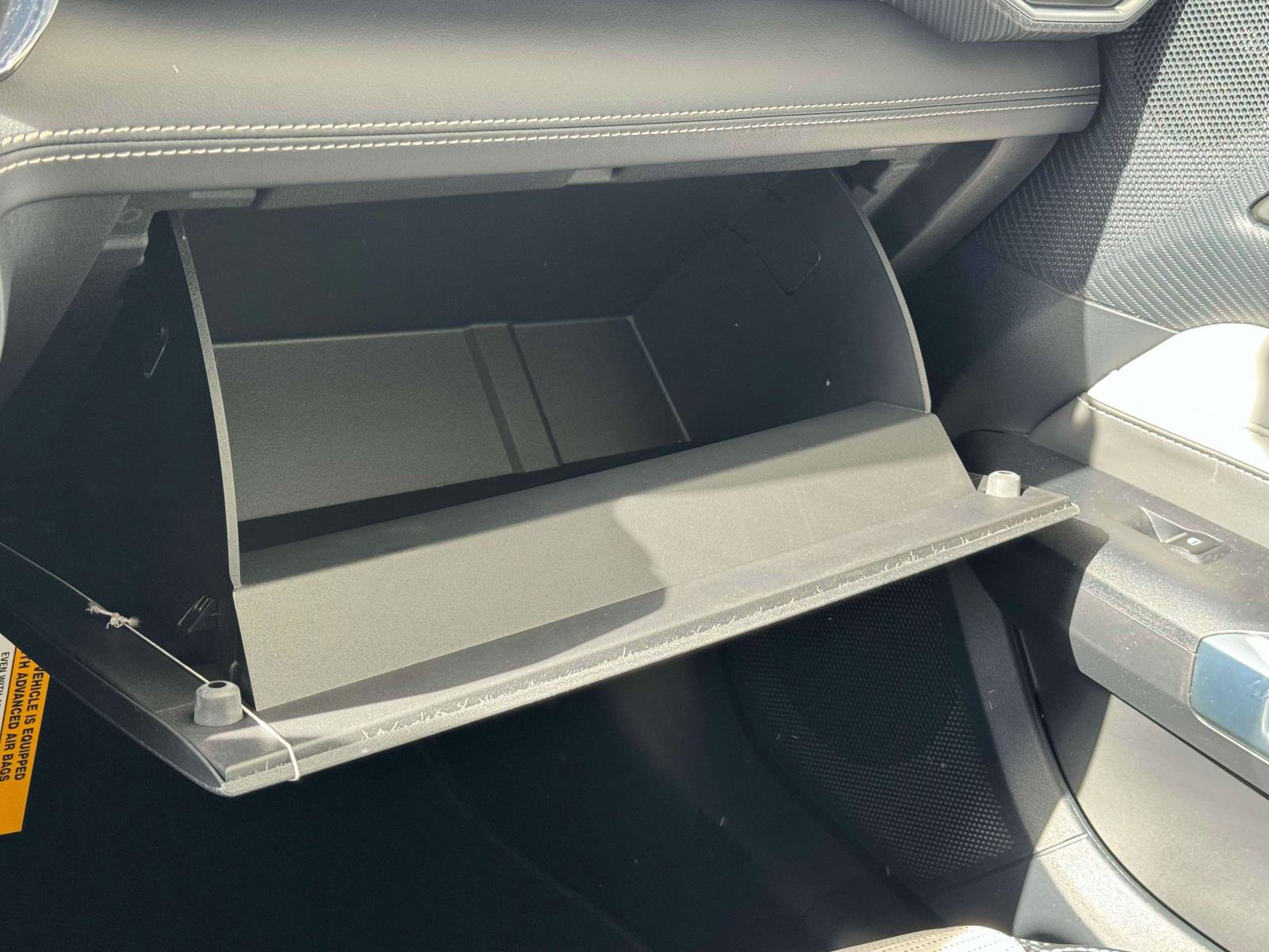 New 2025 Ford Mustang GT Premium w/ 60th Anniversary Package image 24