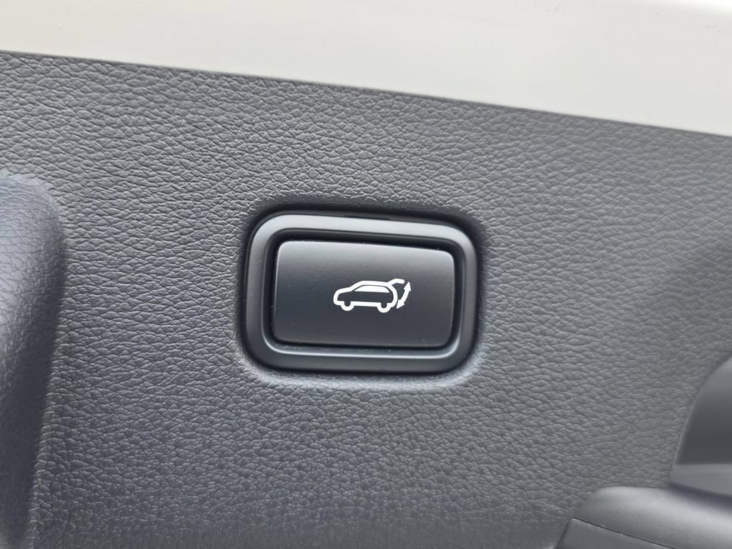 Used 2024 Kia Sportage X-Line w/ X-Line Premium Package AWD/4WD image 14