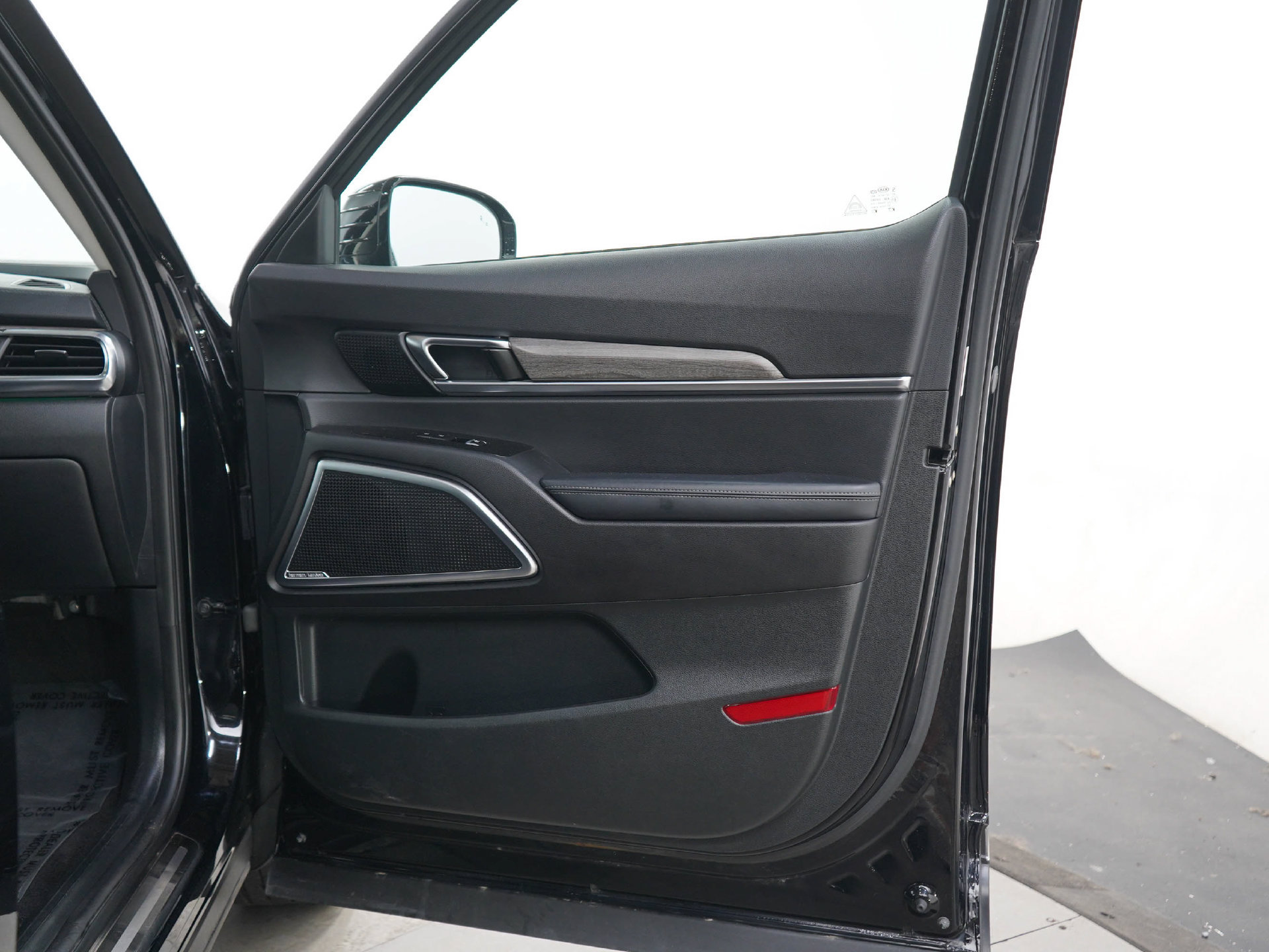 Used 2020 Kia Telluride SX AWD/4WD image 9