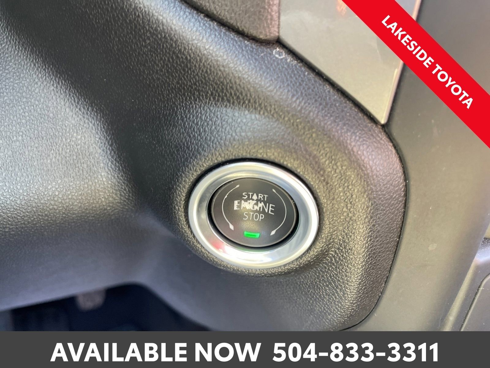 Used 2024 GMC Sierra 1500 Pro w/ Graphite Edition image 31