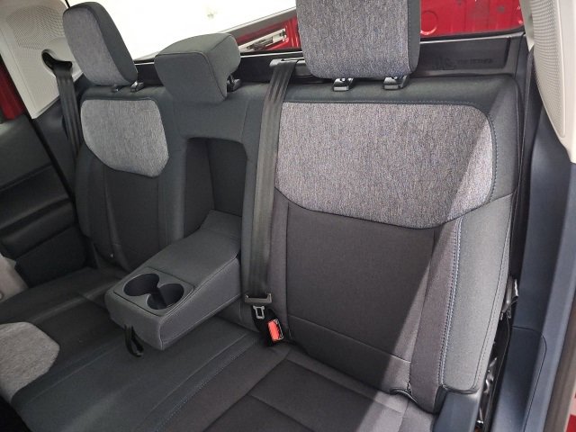 New 2025 Ford Maverick XLT w/ XLT Luxury Package image 19