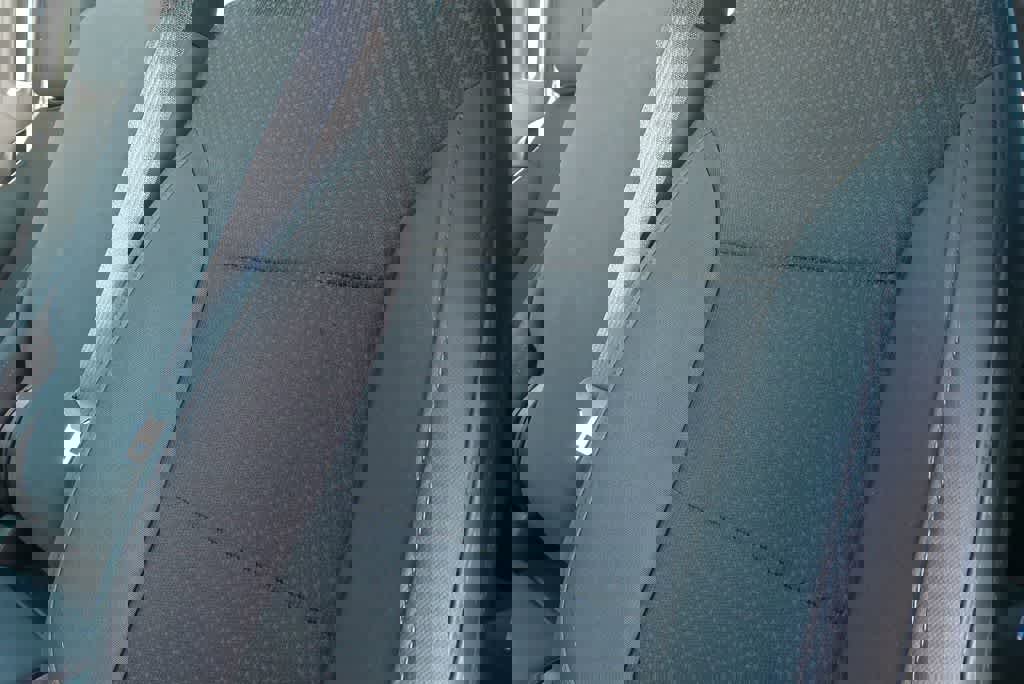 Used 2019 Chevrolet Silverado 1500 Custom w/ Custom Convenience Package image 21