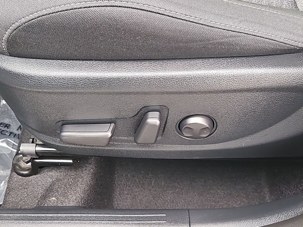Certified 2023 Kia Soul EX FWD image 21