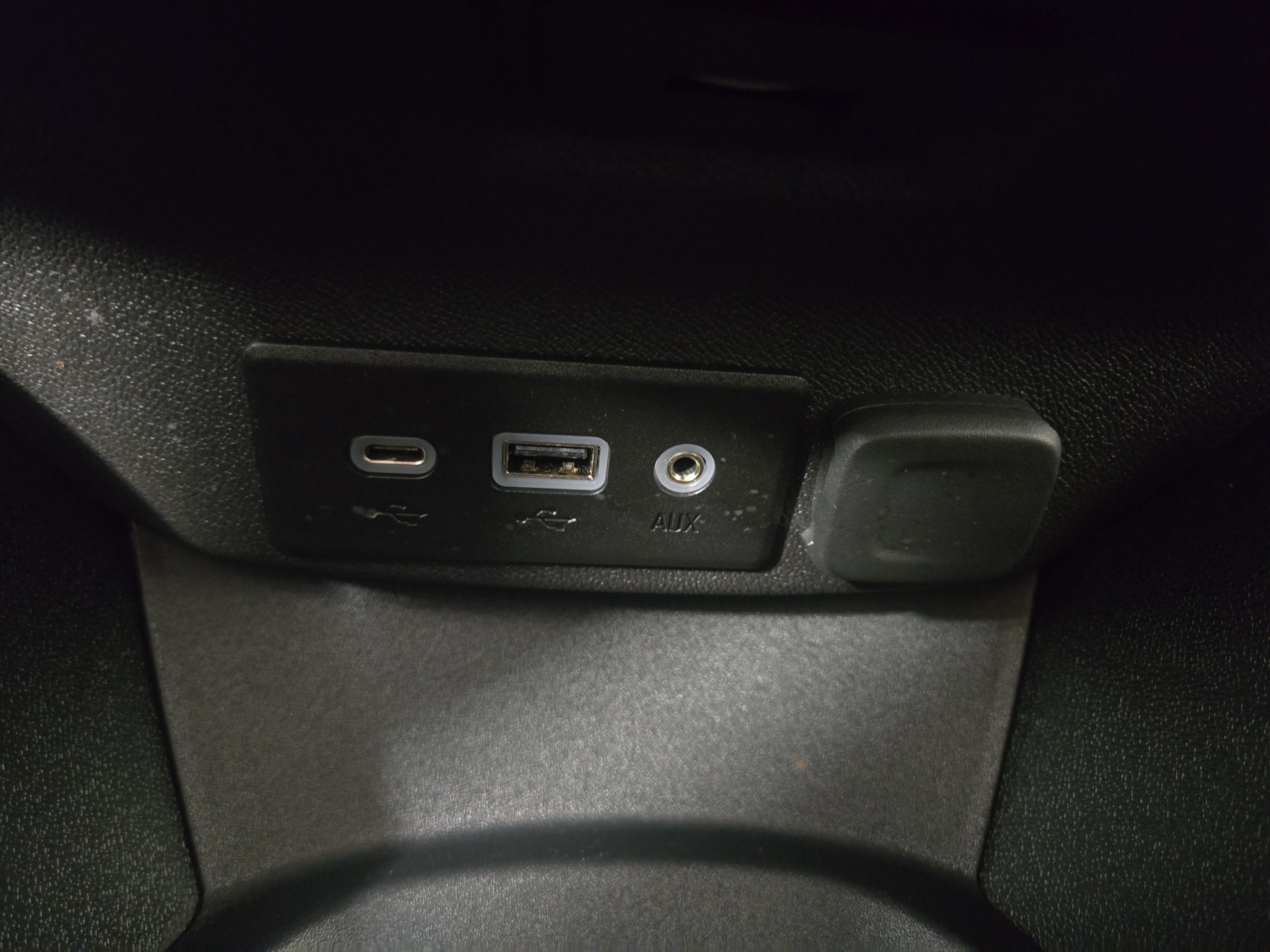 Certified 2024 Chevrolet Malibu LS FWD image 27