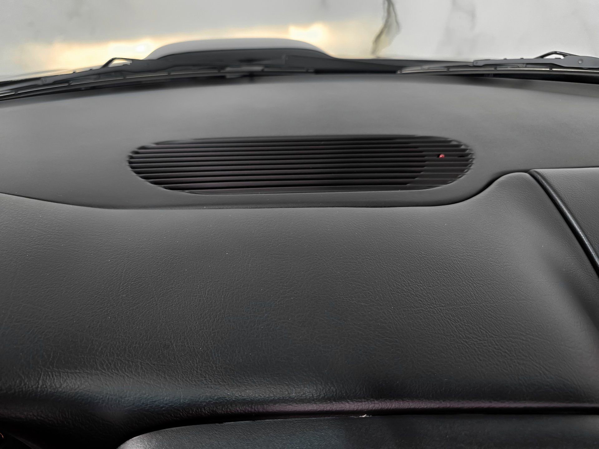 Used 2002 Chevrolet Camaro Z28 w/ SS Performance/Appearance Pkg image 49