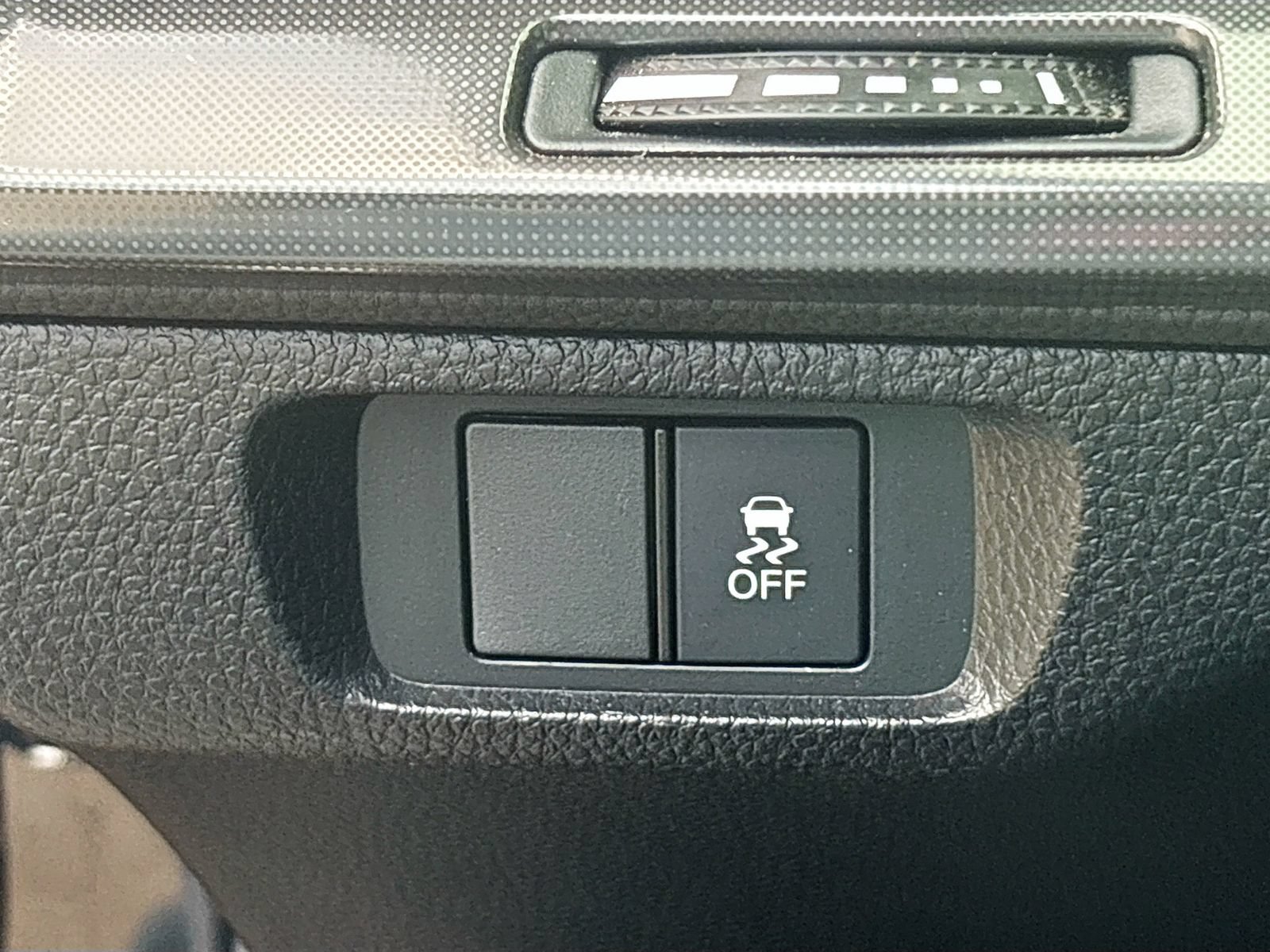 Used 2024 Acura Integra A-Spec w/ Technology Package FWD image 10