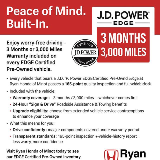 Used 2020 Jeep Cherokee Trailhawk video 2