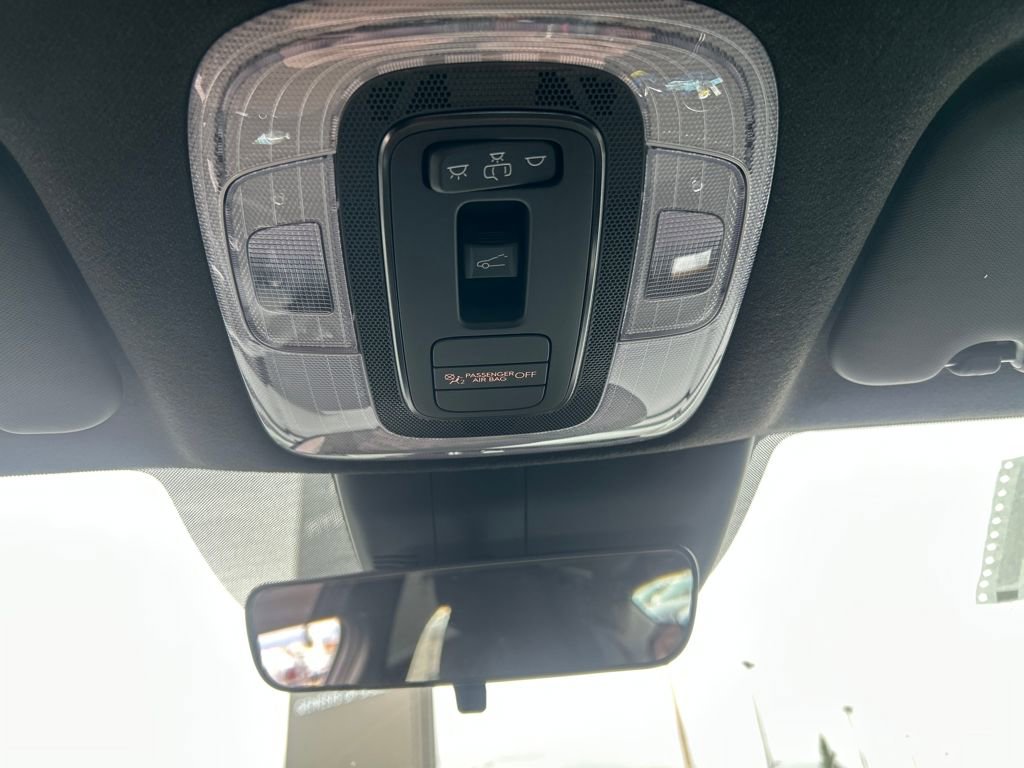 New 2026 Hyundai Elantra SEL Sport Premium image 24