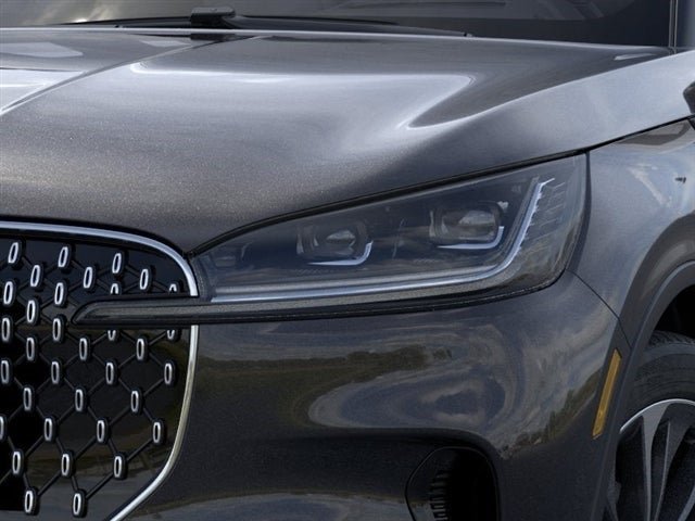 New 2026 Lincoln Aviator Reserve AWD/4WD image 84